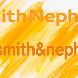 Smith&Nephew-bg-2.jpg
