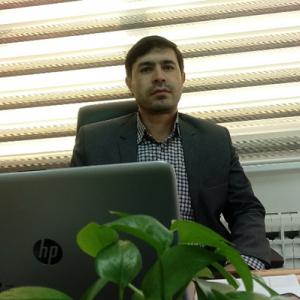 Dr.Hosseinzadeh-meezgerd.jpg
